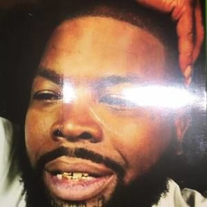 Meet your Posher, Como